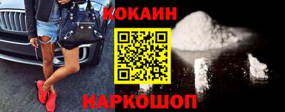 МДПВ Тверь