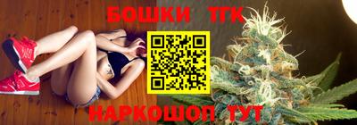 прущие грибы Татарск