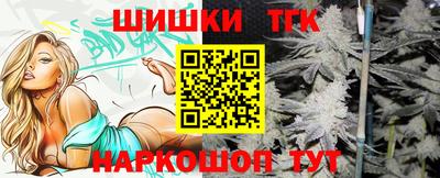 МДПВ Тверь