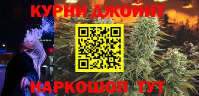 МДПВ Тверь