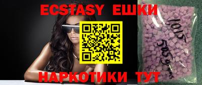 МДПВ Тверь