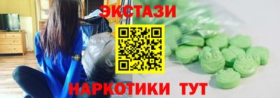 МДПВ Тверь