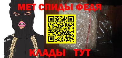 МДПВ Тверь