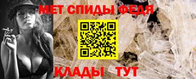 МДПВ Тверь