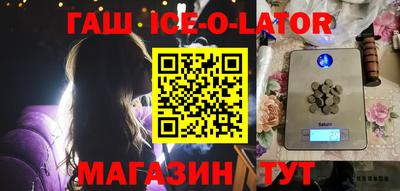 МДПВ Тверь