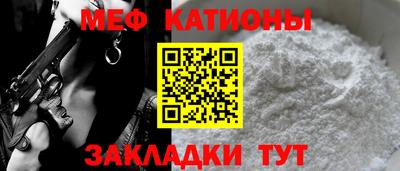 МДПВ Тверь