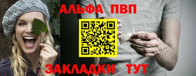МДПВ Тверь
